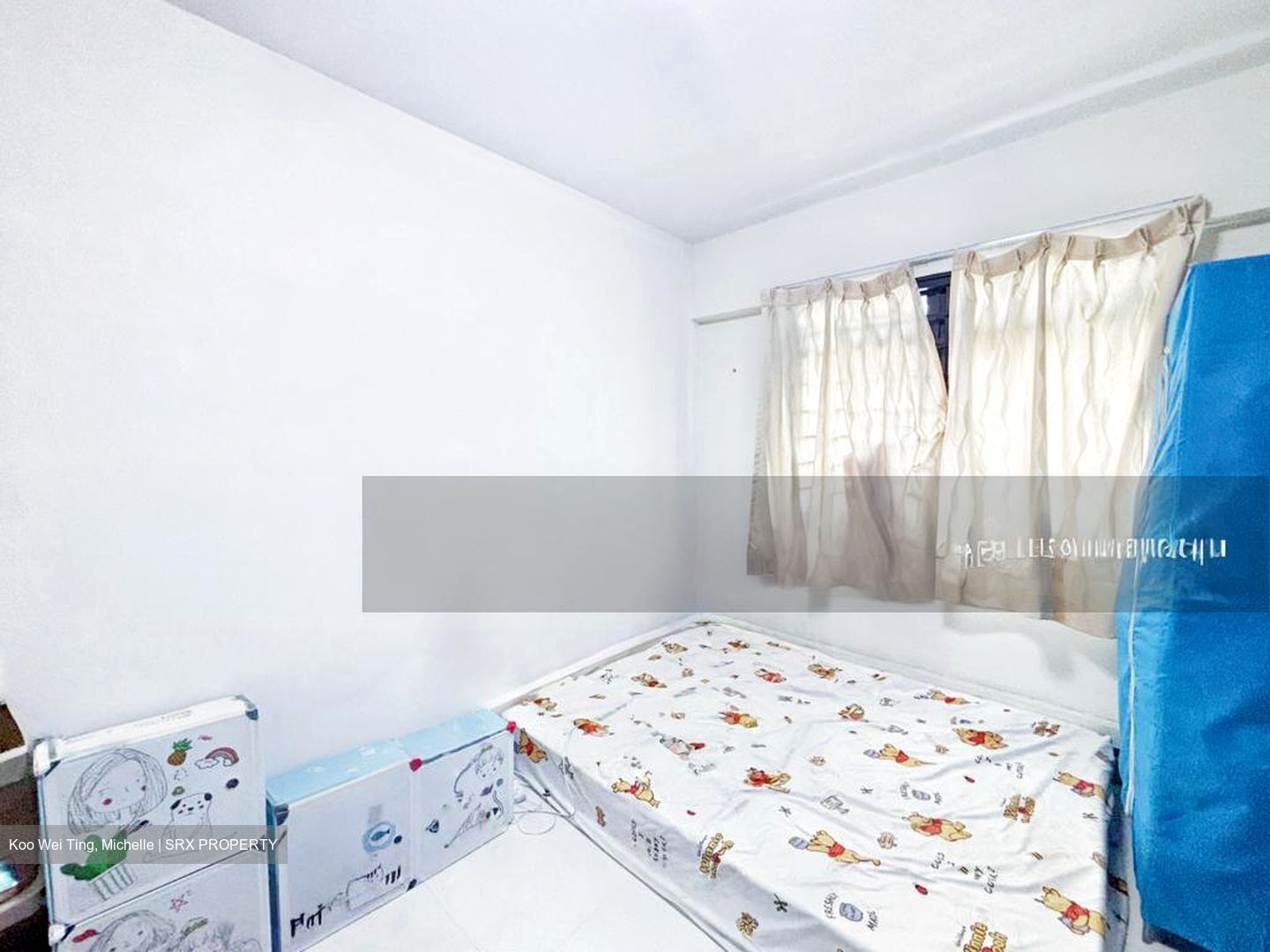 Blk 688A Choa Chu Kang Drive (Choa Chu Kang), HDB 5 Rooms #510931291
